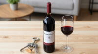 Robert Mondavi Surges In Global Coverage