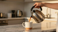 The 37 Best Kitchen Deals To Shop This Week From KitchenAid, Nordstrom, And More