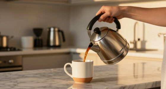 The 37 Best Kitchen Deals To Shop This Week From KitchenAid, Nordstrom, And More