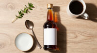 The Abandoned Fish Sauce Terrorizing A Small Canadian Town