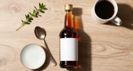 The Abandoned Fish Sauce Terrorizing A Small Canadian Town