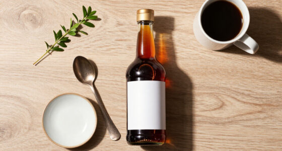 The Abandoned Fish Sauce Terrorizing A Small Canadian Town
