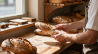 The Grocery Store Bread Professional Bakers Actually Buy