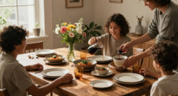 This Family-Owned New York Restaurant Just Launched A Gorgeous Dinnerware Collection After 112 Years