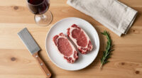 This Family-Owned Steak Subscription Service Is Like Having A Butcher In My Own Kitchen