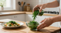 Ukrop's Meal Recall