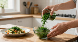 Ukrop's Meal Recall