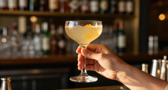 臺北新酒吧「UNCOMMON Taipei」開幕！曼谷、新加坡酒吧人聯手打造成熟大人專屬夜生活 - Marie Claire 美麗佳人