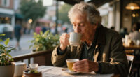 Updated Global Centenarian Rankings Reveal Longevity Trends