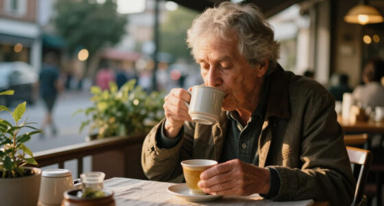 Updated Global Centenarian Rankings Reveal Longevity Trends