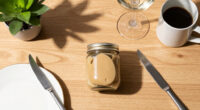 Voters In Washington, D.C., And Denver, Colorado, Will Decide On Foie Gras Ban Ballot Initiatives In November - Ballotpedia News
