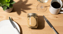 Voters In Washington, D.C., And Denver, Colorado, Will Decide On Foie Gras Ban Ballot Initiatives In November - Ballotpedia News