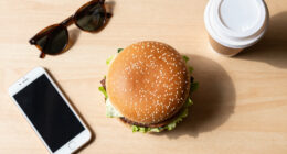 Whataburger Surges In Global Coverage