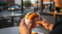 Whataburger Surges In Global Coverage