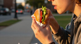 Whataburger Surges In Global Coverage