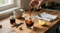 10 Best Coffee Cocktail Ingredients in 2026