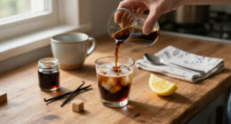 10 Best Coffee Cocktail Ingredients in 2026