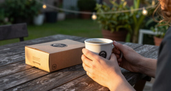 10 Best Coffee Subscription Boxes for 2026