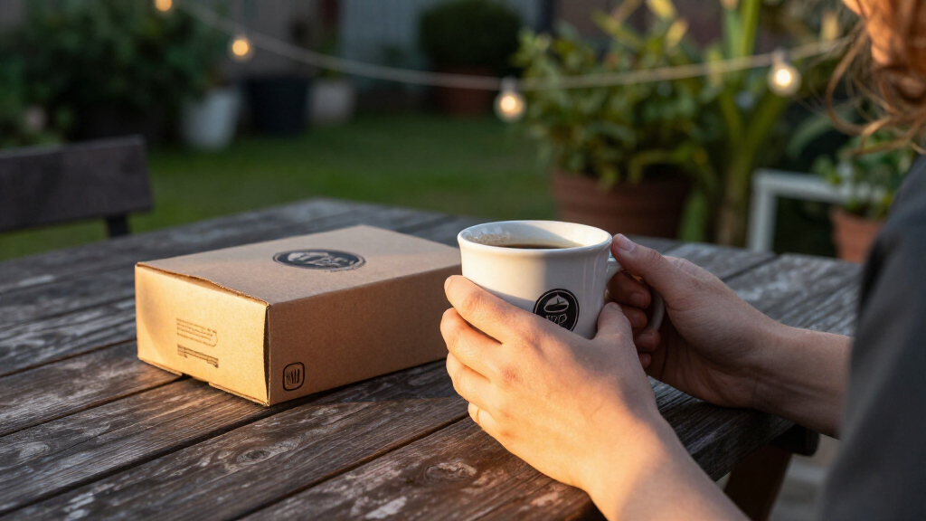 10 Best Coffee Subscription Boxes for 2026
