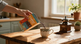 10 Best Coffee Subscription Boxes in 2026