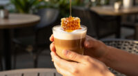 10 Best Natural Coffee Sweeteners in 2026