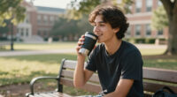 10 Best Reusable Coffee Tumblers for Students in 2026