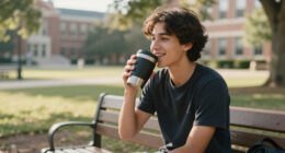 10 Best Reusable Coffee Tumblers for Students in 2026