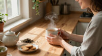 11 Best Bigelow Teas in 2026