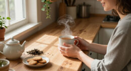 11 Best Bigelow Teas in 2026