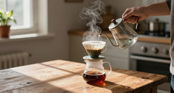 11 Best Coffee Brewing Accessories in 2026