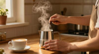 11 Best Electric Milk Frothers in 2026