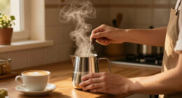 11 Best Electric Milk Frothers in 2026