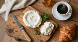 12 Best Flavored Cream Cheeses in 2026
