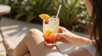 12 Best Ready-To-Drink Cocktails in 2026