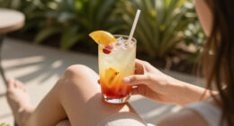 12 Best Ready-To-Drink Cocktails in 2026