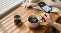 13 Best Coffee Subscriptions in 2026