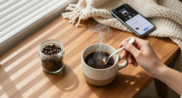 13 Best Coffee Subscriptions in 2026