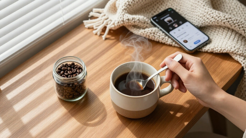 13 Best Coffee Subscriptions in 2026
