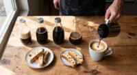 13 Best Coffee Syrups in 2026