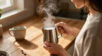 13 Best Electric Milk Frothers for Lattes in 2026