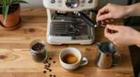 13 Best Espresso Machines in 2026