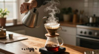 13 Best Pour Over Coffee Drippers for 2026