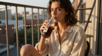 13 Best Ready-to-Drink Coffees for 2026
