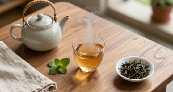 13 Best Tea Products in 2026