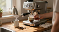 14 Best Espresso Machines for Home in 2026