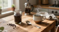 14 Best Gourmet Coffee Beans in 2026
