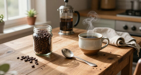 14 Best Gourmet Coffee Beans in 2026
