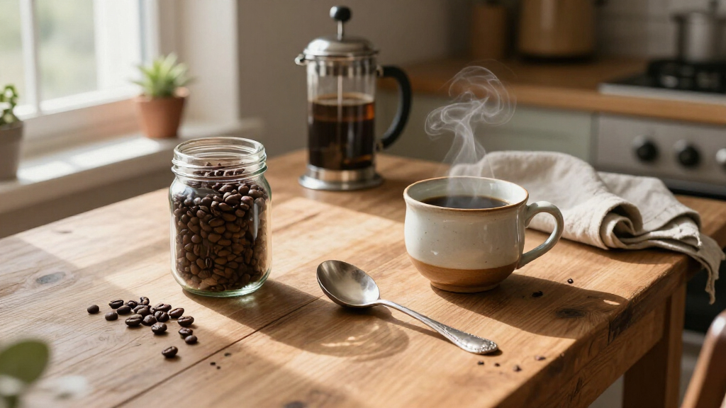 14 Best Gourmet Coffee Beans in 2026