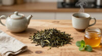 14 Best Loose Leaf Teas in 2026
