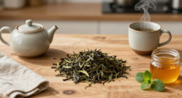 14 Best Loose Leaf Teas in 2026
